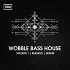 01.Karra Luke Bond - Underwater (Luke Bond Remix) (Luke Bond Remix)