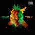 Side To Side (Sergio Villanueva Remix)