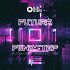 Harris & Ford, PHIVA - Candyman (Dolly Song) (Extended Mix)