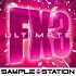 Wreckx N Effect vs Warren Black vs Deville - Rump Shaker (JD Live 103- Tech House Transition) Clean 8A
