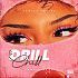 Felt So Good (Jay Robinson Remix)