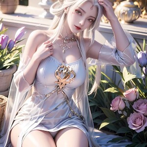 【车载电子琴】你牛什么牛《纯音乐》清风DJ网_独家