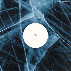 Mike Candys, Jack Holiday - Popcorn (Extended Rework)