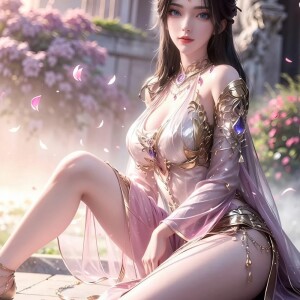 百幕顶级电音推荐-自从有了这曲-妈妈再也不担心我去酒吧嗨了