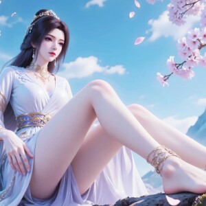 慢四 踏平东京 （太原 王源制作）