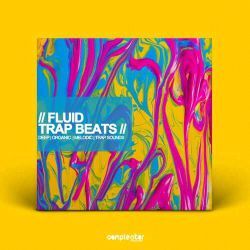 Kolya Funk - Leck It Down [VIP Mix]  12A 125