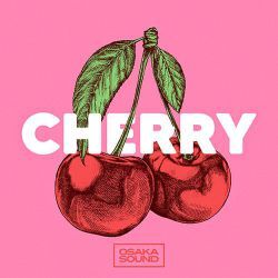 Me Love (DJ Allan Scratch Mix)