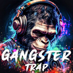 Boaz Van De Beatz  Riff Raff  Mr Polska - Guappa