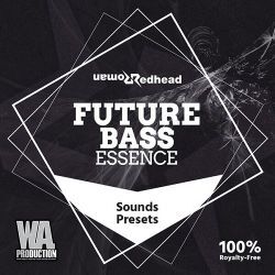 Kosheen - Catch (Relanium Remix)