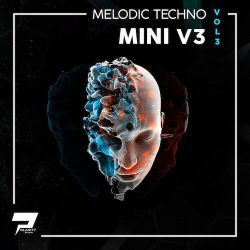 Meduza X David Guetta & Wedamnz - Everything You Have Done Vs. Im Good (WILLO Mashup)