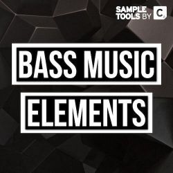 Keep Their Heads Ringin (X-Mix Urban+Club)