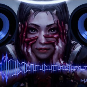 阳朔DJ-ZYH红仔Remix - 珍妮玛·黛劲（虎88越南鼓战神）
