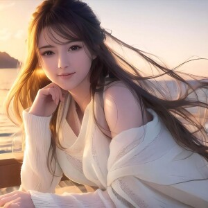 领音车载《网络一夜爆火热门神曲_受了伤的心我累了痛了以后再也不爱了》定西Dj小苏ReMix