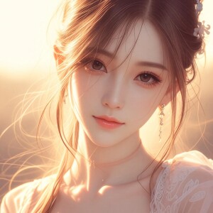 京-偏爱-Happy咩咩FKHouse