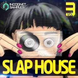 DjKun.Y-全英文Funky音乐打造欧美时尚女声轻松专辑串烧