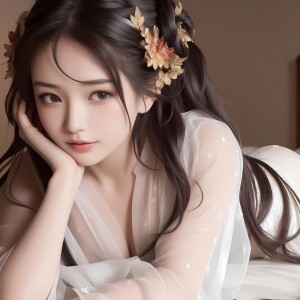 五月天-突然好想你(Happy咩咩FunkyHouseMix)