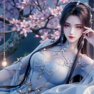 大话西游对白开场中文慢摇串烧 光音坊DJ雷琦