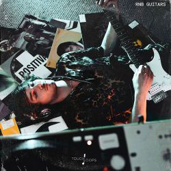 柳州DJ枫枫-打造(把酒倒满)全中文经典现场喊麦串烧大碟