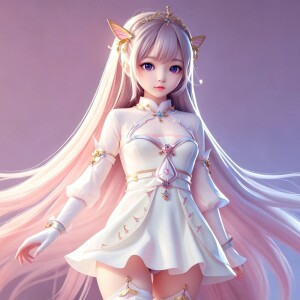 【葫芦丝演奏】上海滩《纯音乐》清风DJ网_独家