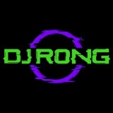 DjRong