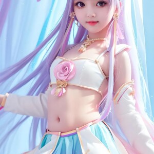 有一种爱叫做放手 DjPad仔