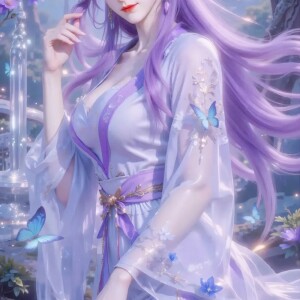周传雄 - 青花(Dj师爷&Dj阿松 ProgHouse Rmx)