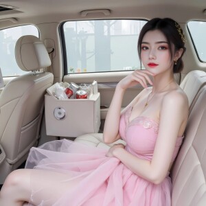 樊竹青-白龙马(DJ细霖FunkyHouseMix2022健锋加说唱版)