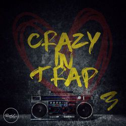 Starjack - Tyga - Ayy Macarena (House Aca Out Qh)