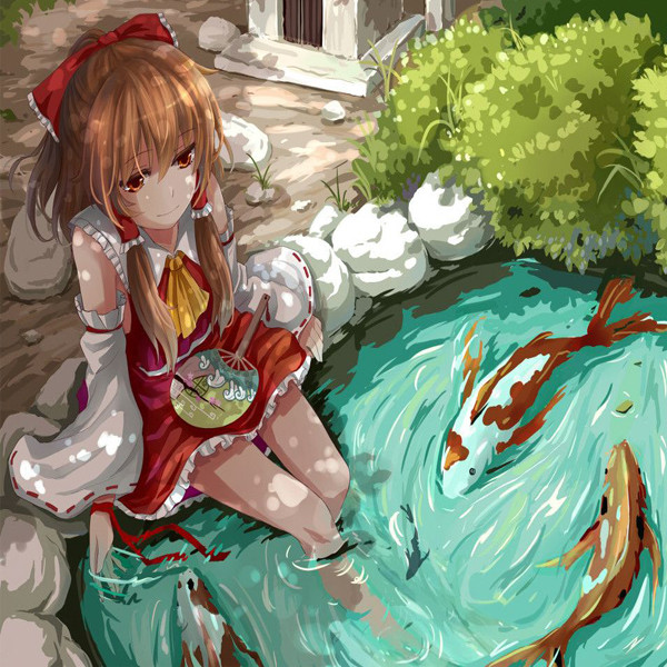 喜多村英梨 エプロンだけは取らないで 请不要只取围裙 高考结束身心放松首选 企鹅fm