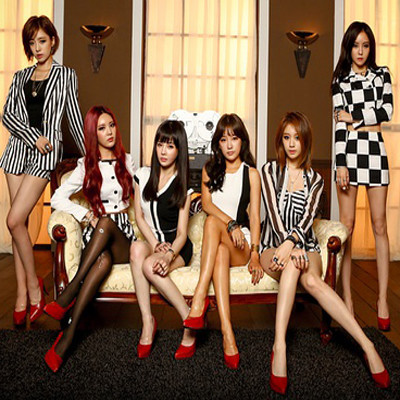 牧野由依 ふわふわ 轻飘飘 音乐就是要让你轻松愉快 企鹅fm