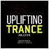 Samuel Kimko - Stand Up(Dj健 Dj小猪 ProgHouse Rmx)