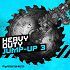 Nicky Romero - Bass Down Low (Extended Mix)