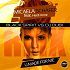 Mike Candys, Jack Holiday - Children (Extended Rework)