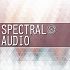 抖音热单 All Night (HAUS Bootleg)
