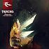 Central Cee, Lil Baby vs Gorgon City, Max Styler - BAND4BAND vs Touch (Axer Edit)