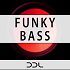 Bang - zinxu remix