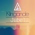 Joe Berte - Culea( YAK Rework )