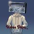 Envolver (Remix) (Sergio Villanueva Remix) (Dirty)