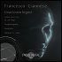 Julian Jordan, Nouni - NEVER STOPPIN (Extended Mix)