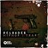 001 143-BOP - [VIONIC REMIX]