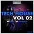 NASTY GIRL(TULAZ LakHouse Rmx)