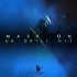 Merk & Kremont - Fire (Wavy & FEATER Bootleg)
