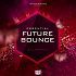 元旦 Kid Cudi X Freejak - Sandstorm Day N Nite (DJs From Mars Mashup) (Nye Countdown) Clean