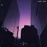 BADDADAN (CRANKDAT REMIX) 2024