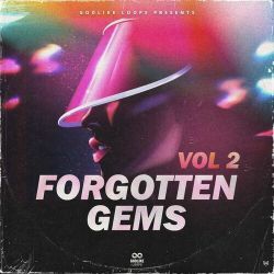 Bags The Boss  Don Logan (Gunplay) - Hella Bands (Remix)