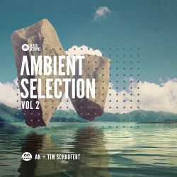 Kyle Walker - Hablame (Original Mix)