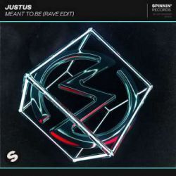 Tiesto - Lay Low (Argy Remix) (Extended Mix)