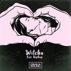 Dj光太-全英文FunkyHouse风格蒙古老四私人专属Fk战鼓串烧