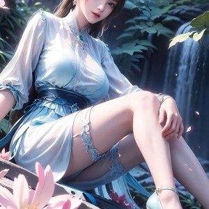 潘玮柏 弦子 - 不得不爱(DjGk小明 Dj小秋 FunkyHouse Rmx)