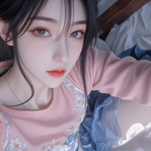 慢四 - 灞桥柳 发烧女声 999制作
